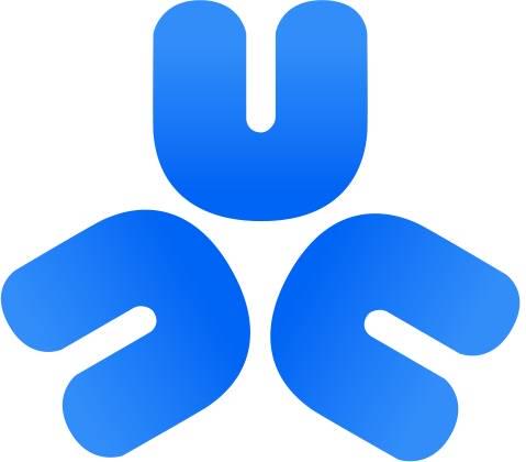 미국 주식 추천